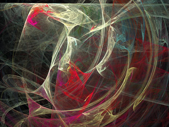 Similar image 11507907