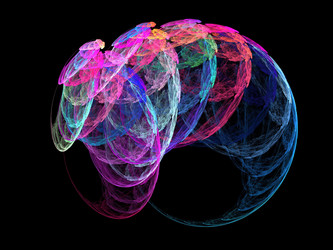 Similar image 11507908