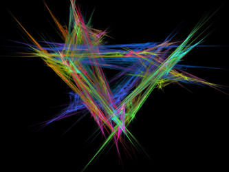 Similar image 11507980