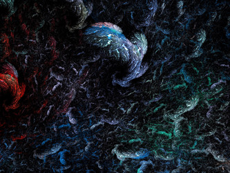 Similar image 11507981