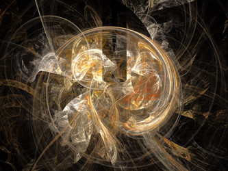 Similar image 11507983