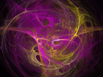 Similar image 11507984