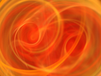 Similar image 11507985