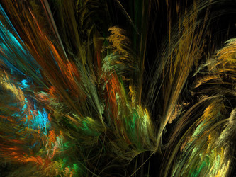 Similar image 11507986