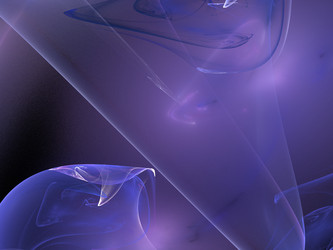 Similar image 11507987