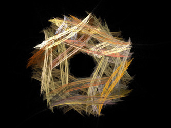 Similar image 11507993