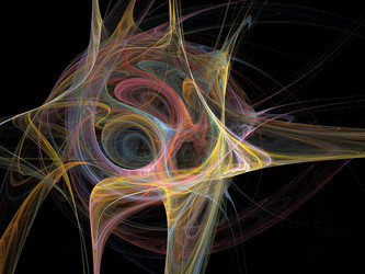 Similar image 11507995