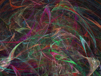 Similar image 11507996