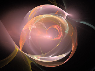 Similar image 11507997