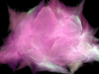 Similar image 11507998