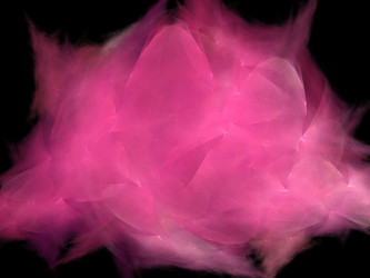 Similar image 11508000