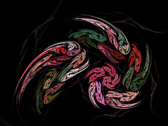 Similar image 11508001