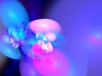 Similar image 11508005