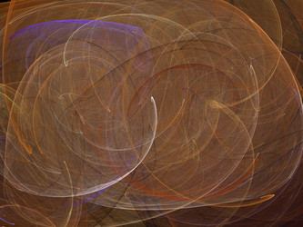 Similar image 11508006