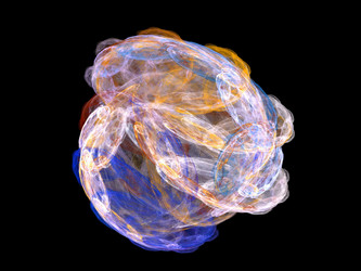 Similar image 11508009