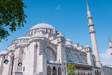 Similar image 11486623