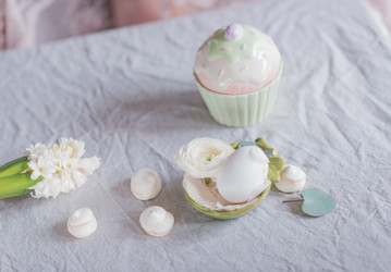 Similar image 11486629