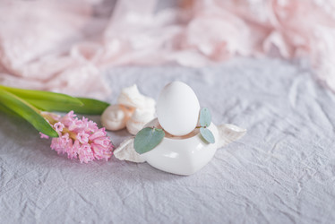 Similar image 11486631