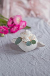 Similar image 11486633