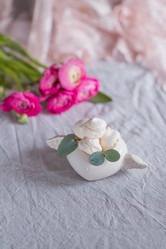 Similar image 11486634