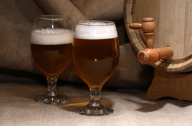 Similar image 11486642