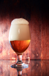 Similar image 11486643