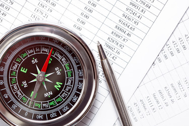 Similar image 11486645