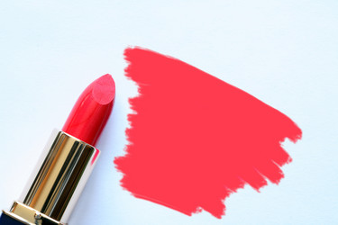 Similar image 11486649