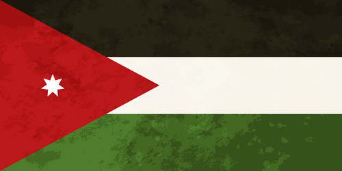 Similar image 11496705