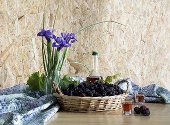 Similar image 11486518