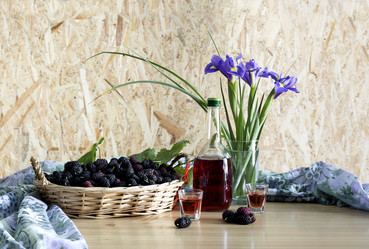 Similar image 11486519