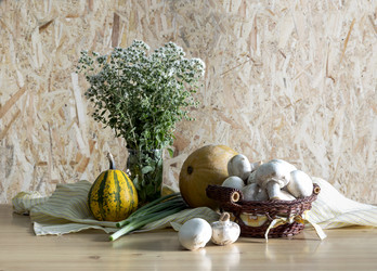 Similar image 11486521