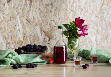 Similar image 11486522