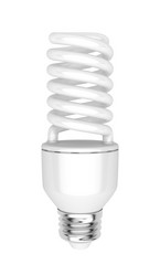 Similar image 11486555