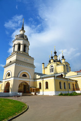 Similar image 11487087