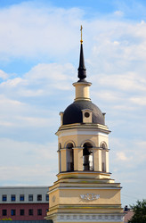 Similar image 11487088