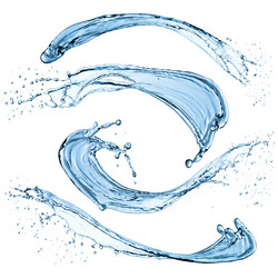 Similar image 11487612