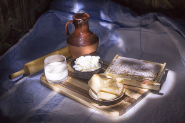 Similar image 11486443