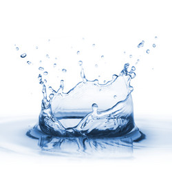 Similar image 11487615