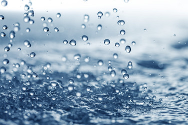 Similar image 11487619