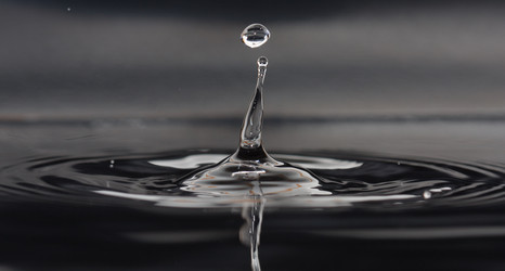 Similar image 11487622