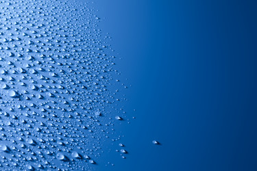 Similar image 11487648