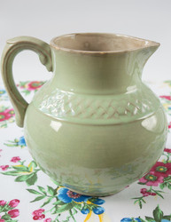 Similar image 11486978