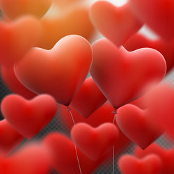 Similar image 11490021