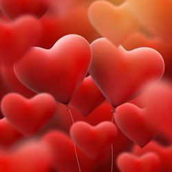 Similar image 11490022