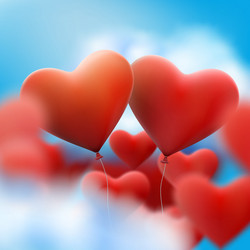 Similar image 11490024