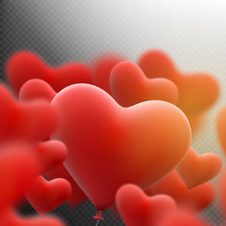 Similar image 11490026