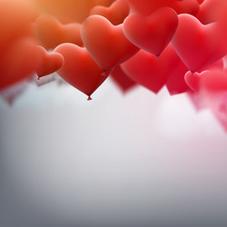 Similar image 11490028