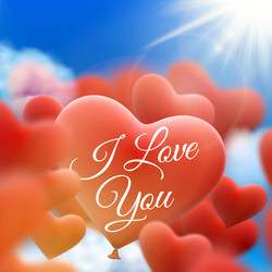 Similar image 11490031