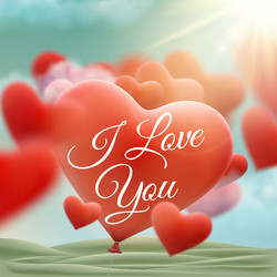 Similar image 11490034